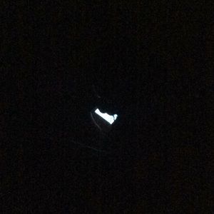 Meet your Posher, Victor